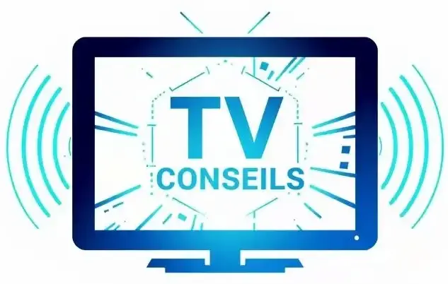 tv conseils